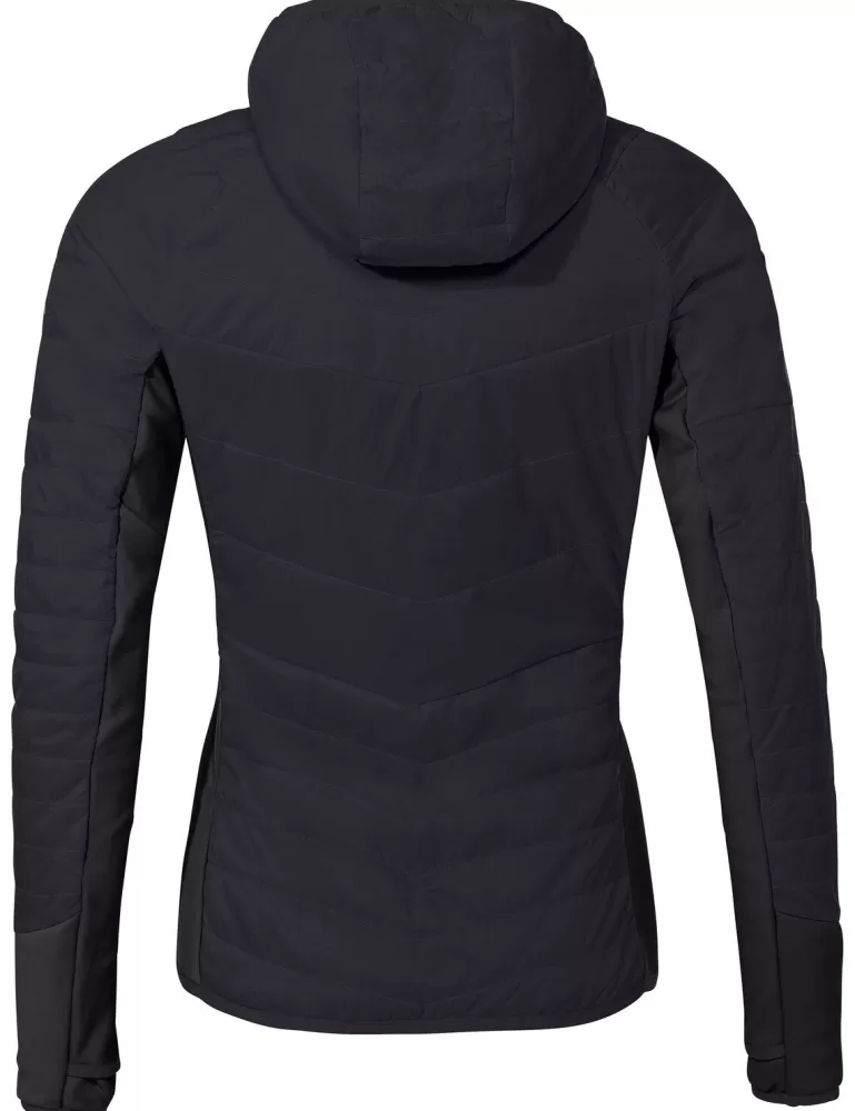 Sesvenna Isolierende Jacke Damen-VAUDE Store