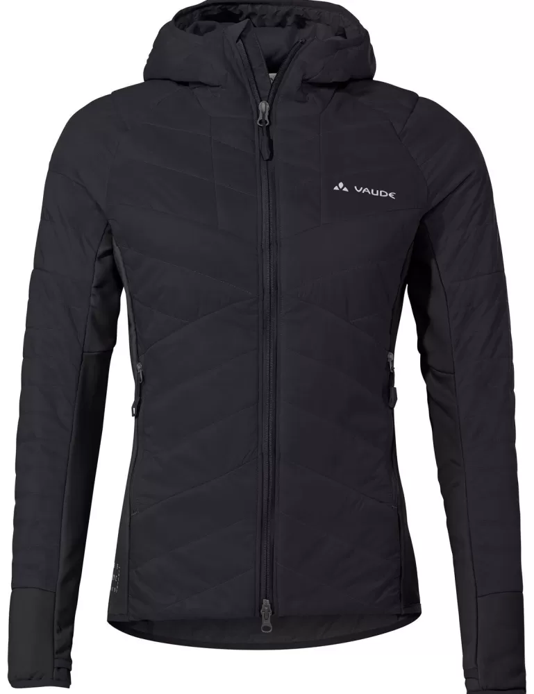 Sesvenna Isolierende Jacke Damen-VAUDE Store