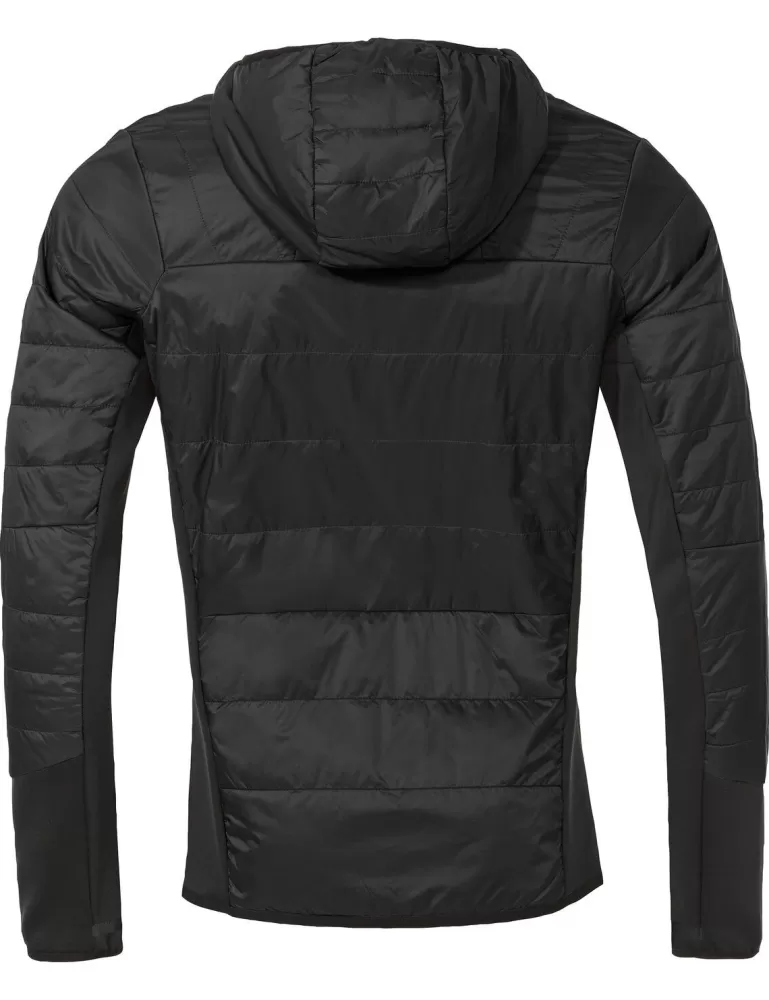 Sesvenna Isolierende Jacke Herren-VAUDE Fashion