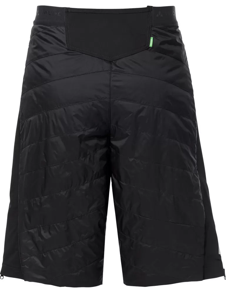 Sesvenna Isolierende Shorts Herren-VAUDE Discount