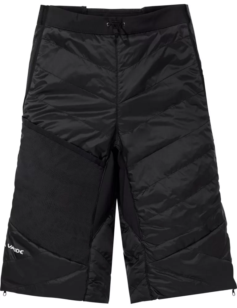 Sesvenna Isolierende Shorts Herren-VAUDE Discount