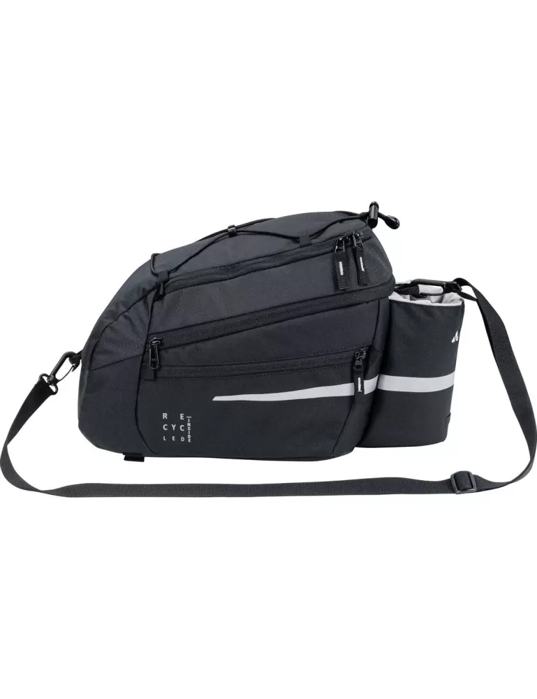 Silkroad L Gepacktragertasche-VAUDE Best Sale