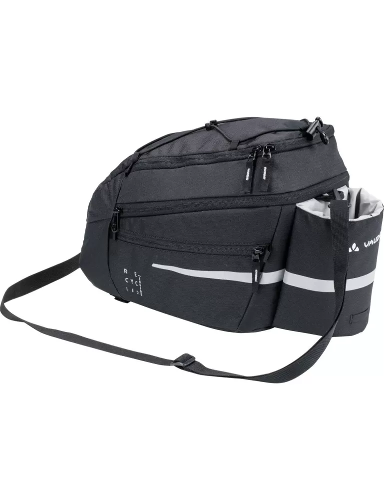 Silkroad L Gepacktragertasche-VAUDE Best Sale