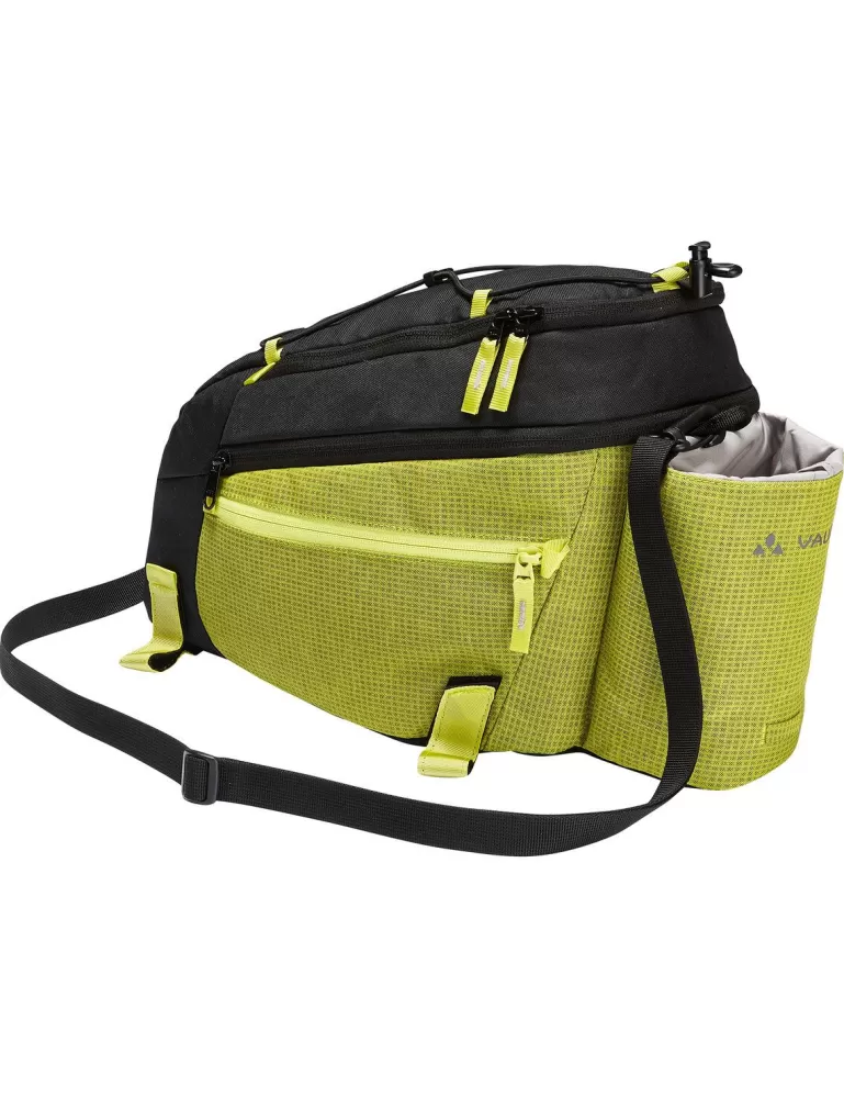 Silkroad L Luminum Gepacktragertasche-VAUDE Online