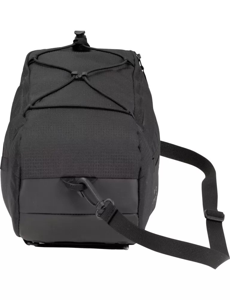 Silkroad M Gepacktragertasche-VAUDE Sale