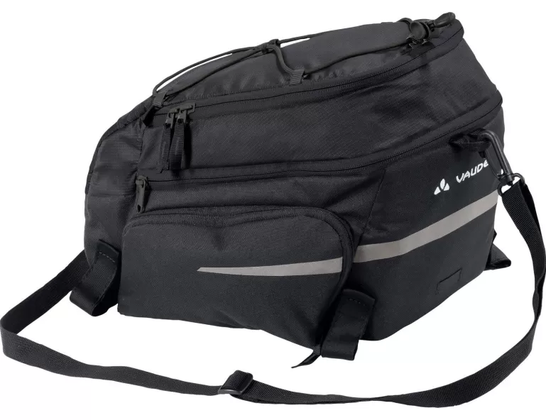 Silkroad Plus - Gepacktragertasche-VAUDE Discount