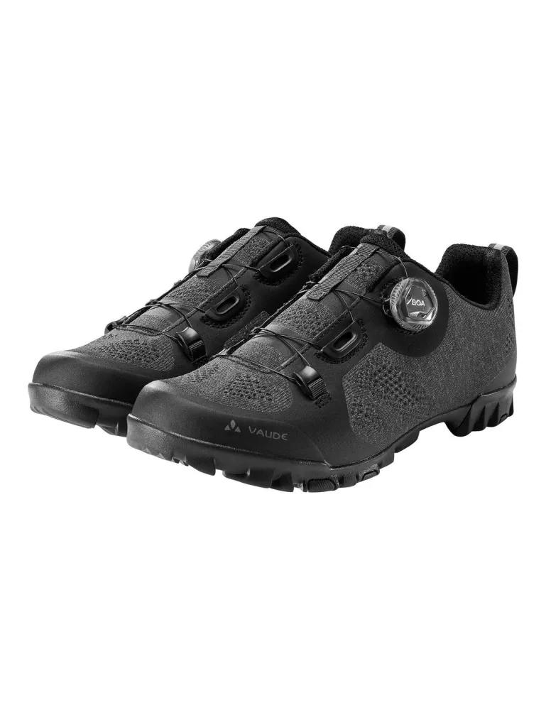 Skoj Radschuhe Herren-VAUDE Cheap