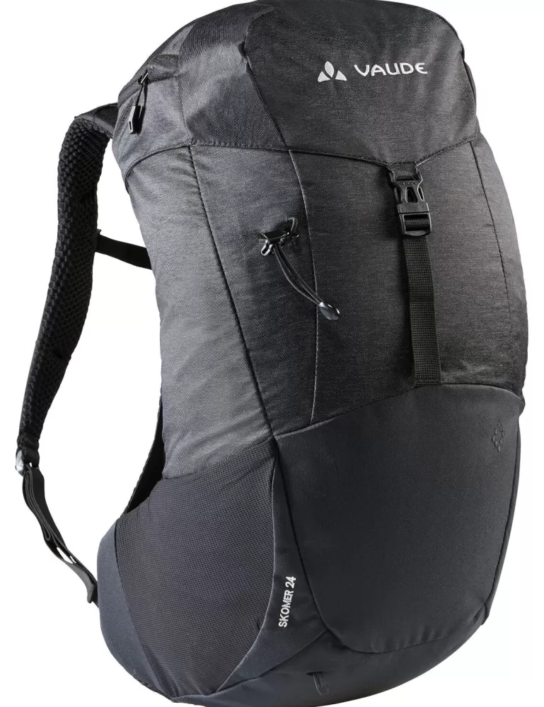 Skomer 24 - Wanderrucksack Damen-VAUDE Clearance