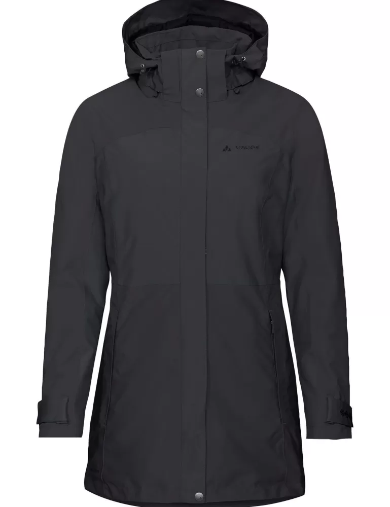 Skomer Ii Winterparka Damen-VAUDE Online