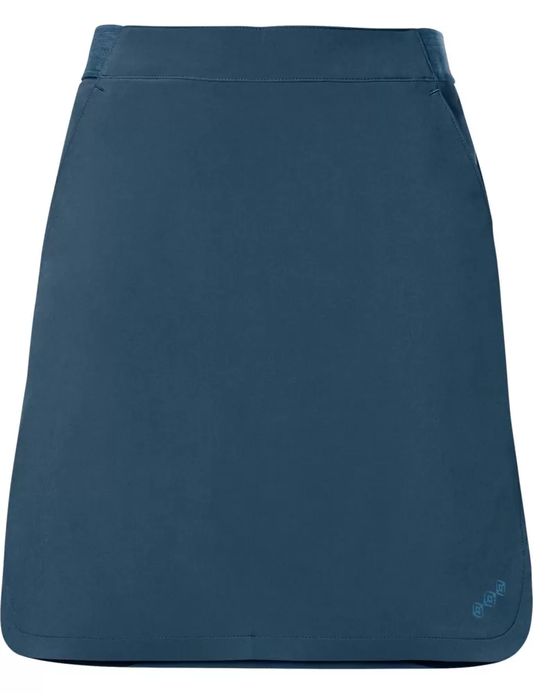 Skomer Iv Rock Damen-VAUDE Cheap