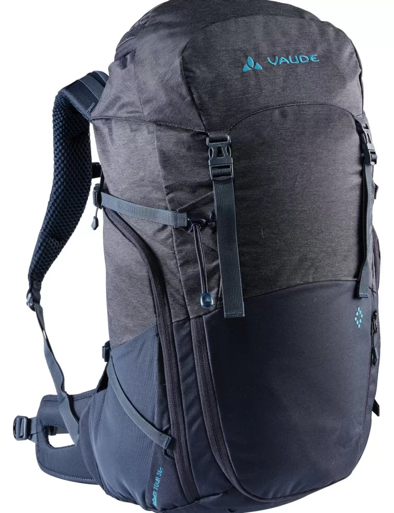 Skomer Tour 36+ Wanderrucksack Damen-VAUDE Outlet