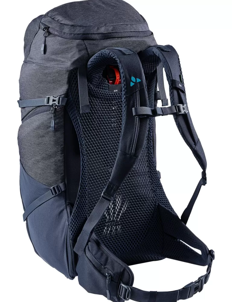 Skomer Tour 36+ Wanderrucksack Damen-VAUDE Outlet