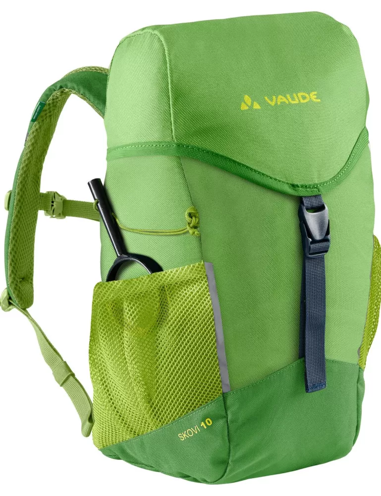 Skovi 10 - Kinderrucksack-VAUDE Clearance