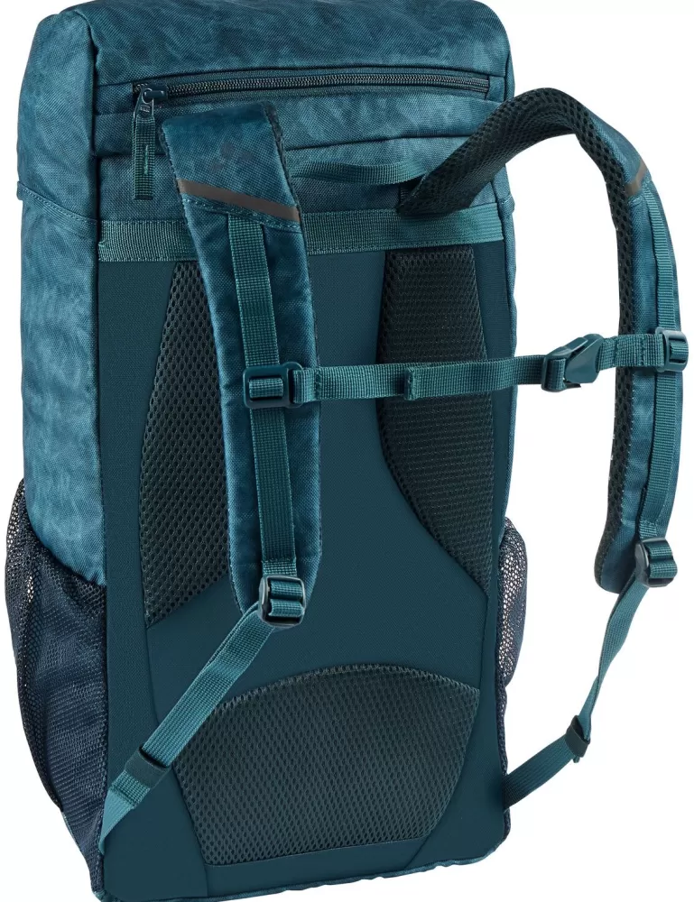 Skovi 15 - Kinderrucksack-VAUDE Best Sale