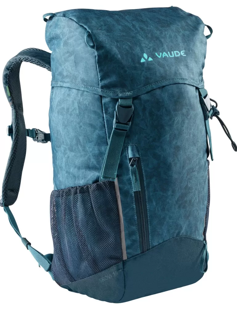 Skovi 19 - Kinderrucksack-VAUDE Flash Sale