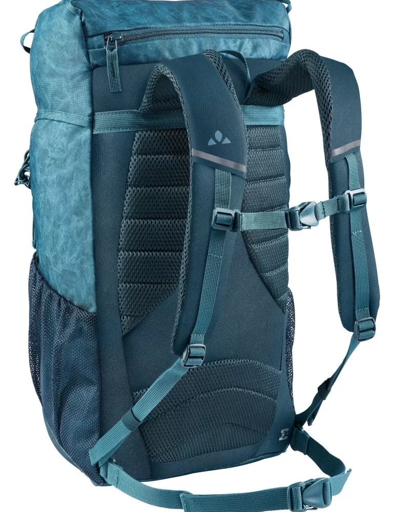 Skovi 19 - Kinderrucksack-VAUDE Flash Sale