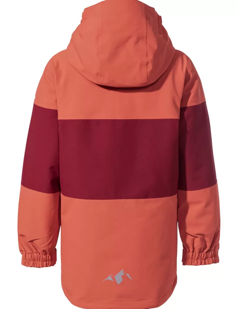 Snow Cup Gefutterte Jacke Kinder-VAUDE Outlet