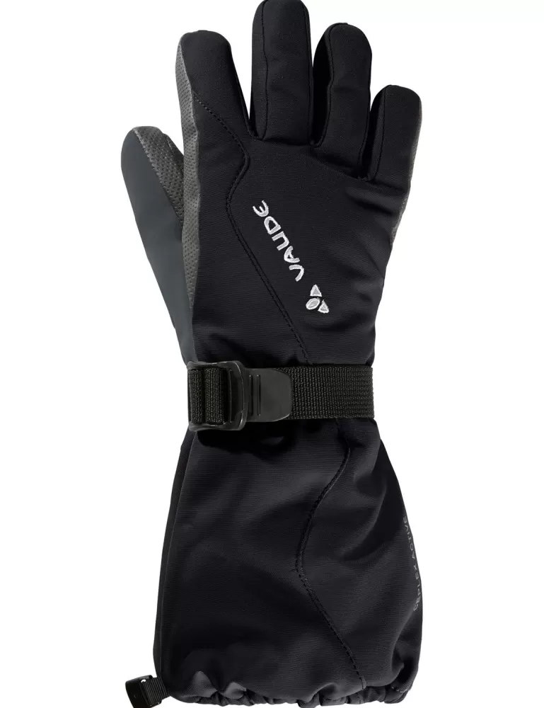 Snow Cup Gloves Kinderhandschuhe-VAUDE Best Sale