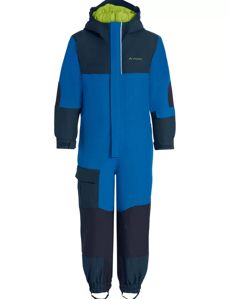 Snow Cup Overall Schneeanzug Kinder-VAUDE Sale