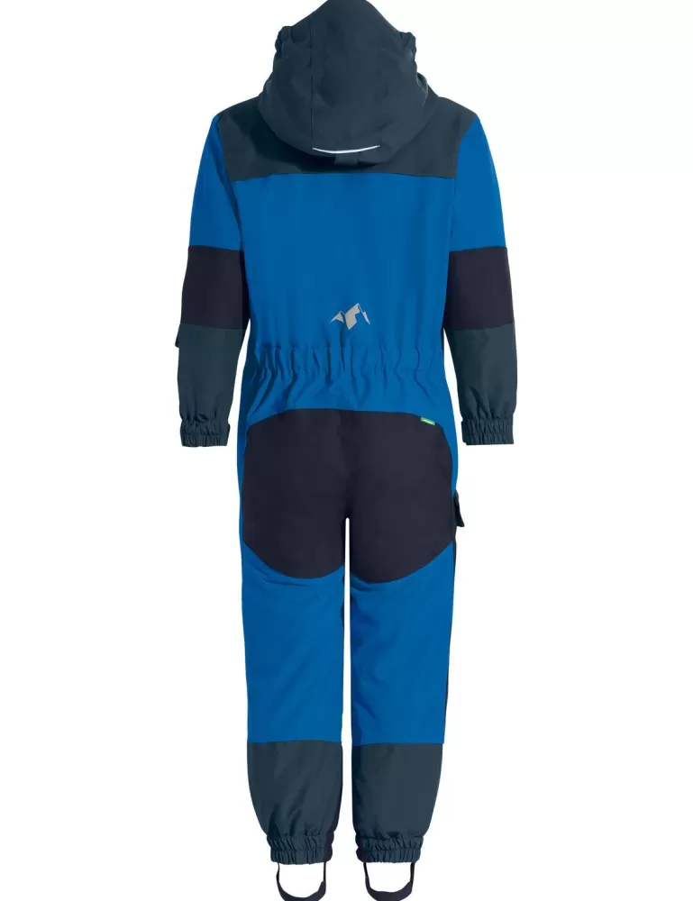 Snow Cup Overall Schneeanzug Kinder-VAUDE Sale