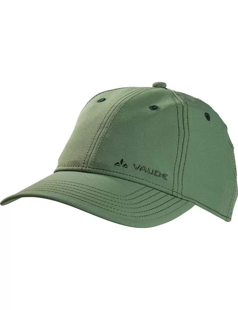 Softshell Cap Schildmutze-VAUDE Online