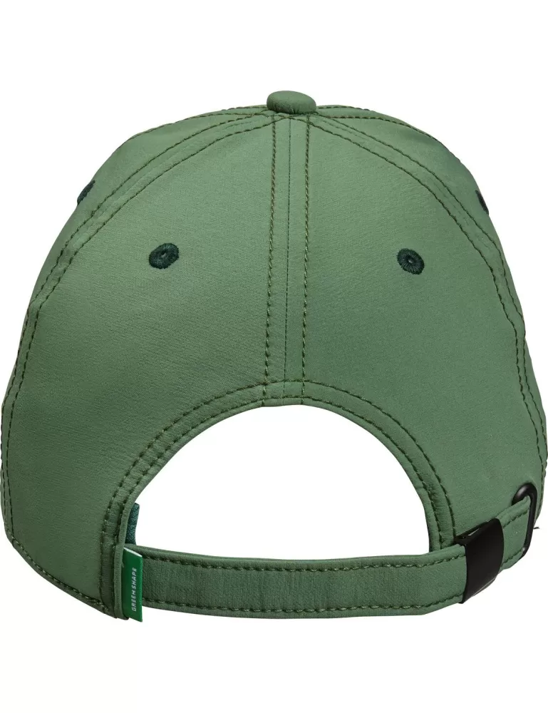 Softshell Cap Schildmutze-VAUDE Online