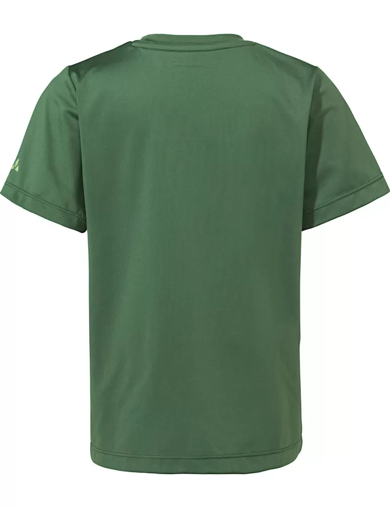 Solaro Ii T-Shirt Kinder-VAUDE Store