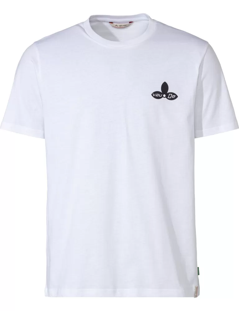 Spirit T-Shirt Herren-VAUDE Store