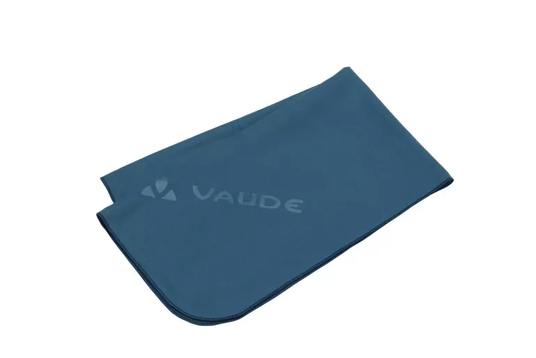 Sports Towel Iii L - Handtuch-VAUDE Discount