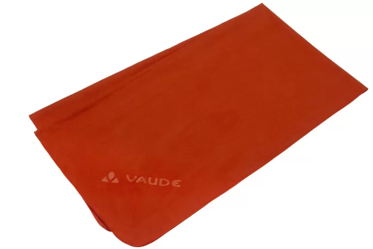 Sports Towel Iii S - Handtuch-VAUDE Clearance