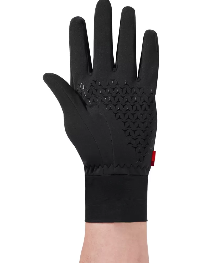 Strone Fahrrad-Handschuhe-VAUDE Cheap