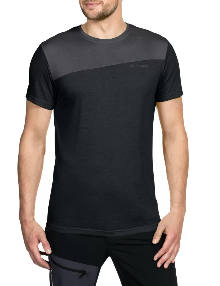 Sveit T-Shirt Herren-VAUDE Sale