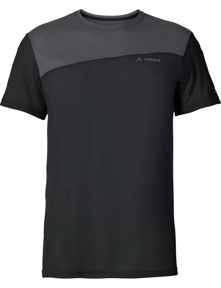 Sveit T-Shirt Herren-VAUDE Sale