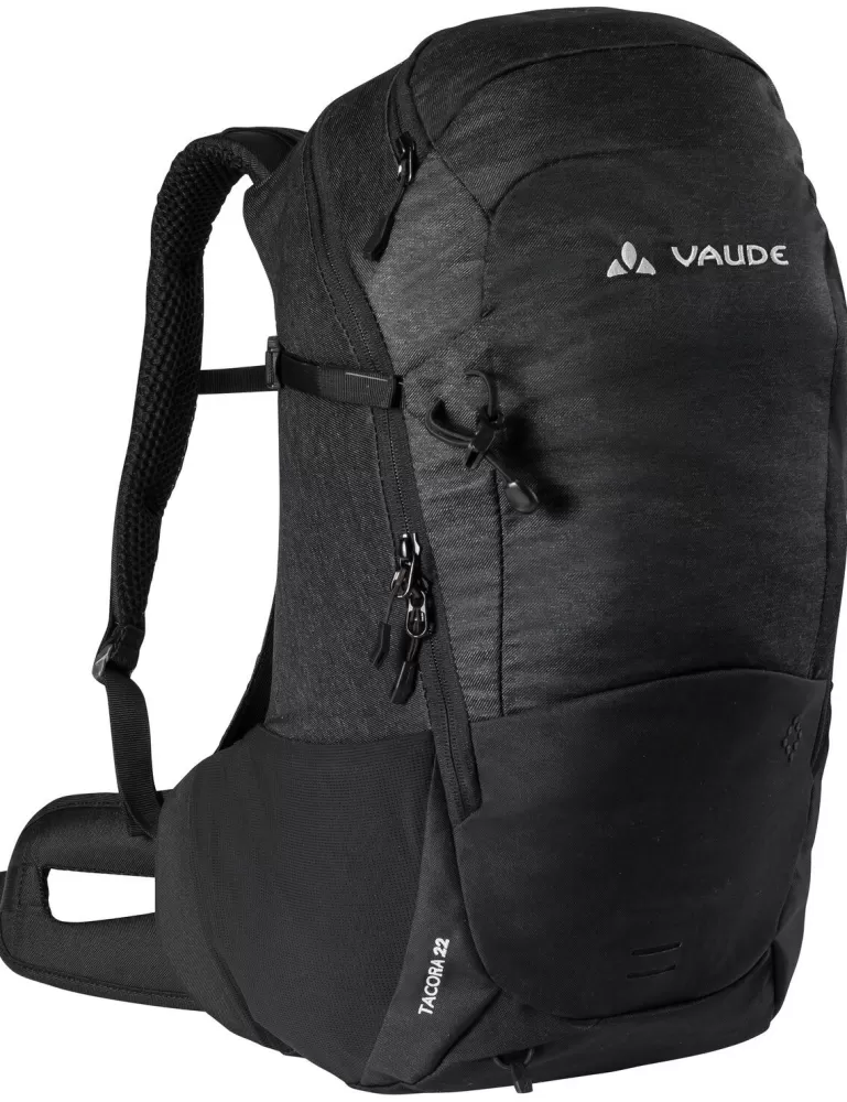 Tacora 22 - Wanderrucksack Damen-VAUDE Best Sale