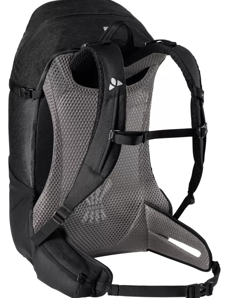 Tacora 22 - Wanderrucksack Damen-VAUDE Best Sale