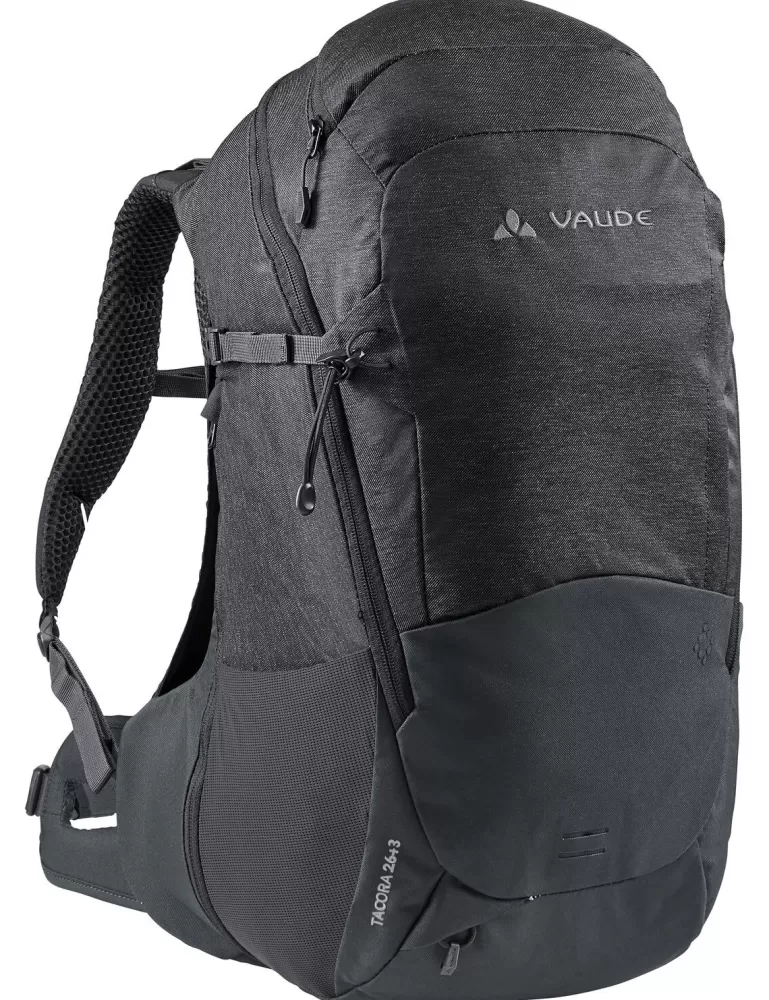 Tacora 26+3 - Wanderrucksack Damen-VAUDE New