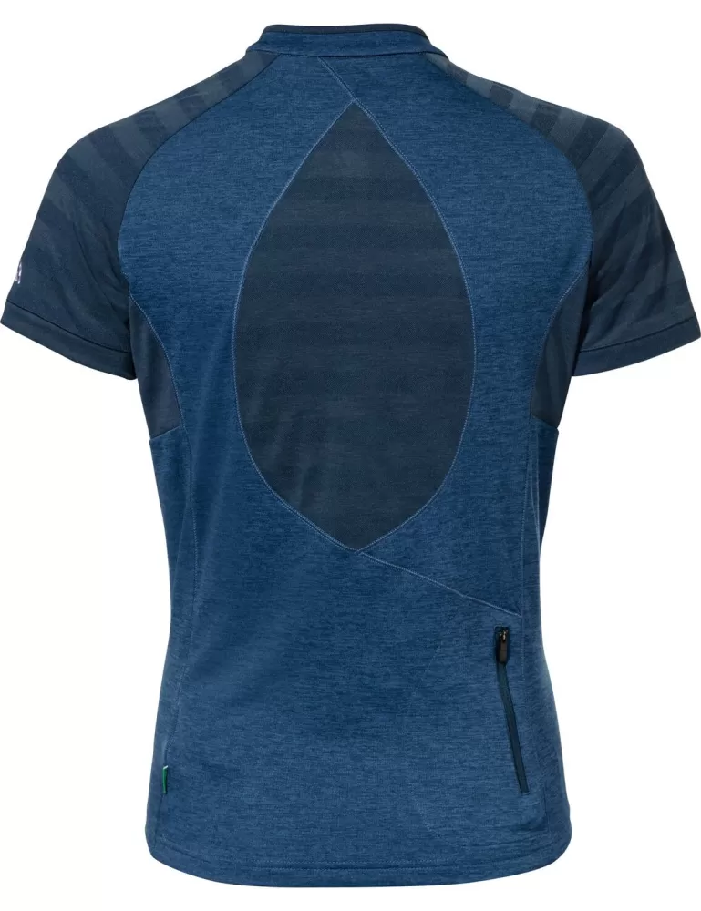 Tamaro Iii T-Shirt Damen-VAUDE Flash Sale