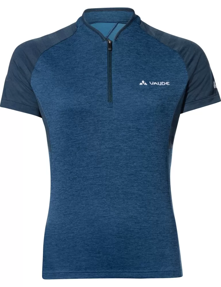 Tamaro Iii T-Shirt Damen-VAUDE Flash Sale