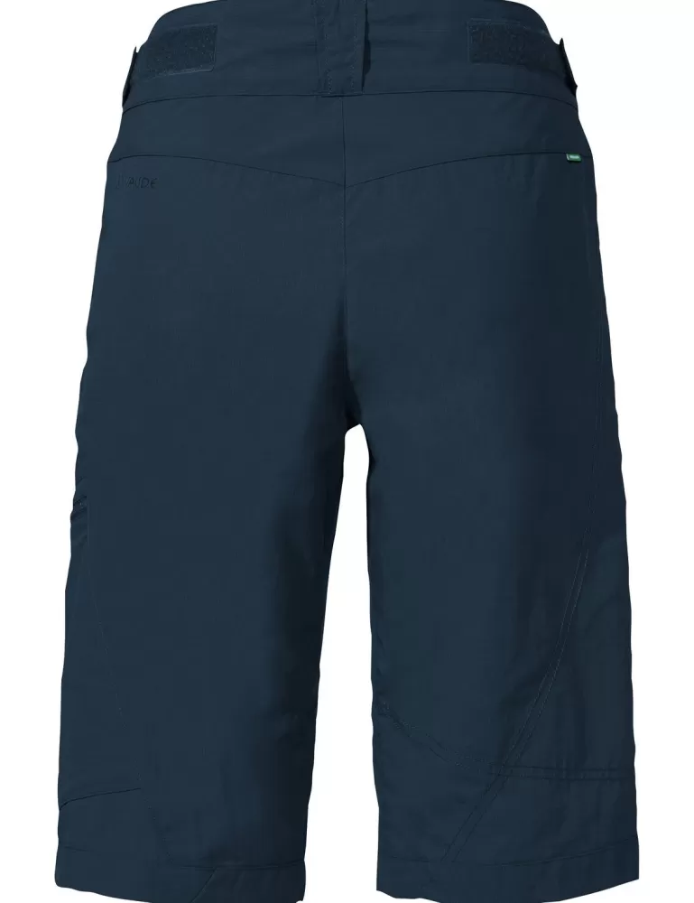 Tamaro Shorts Ii Herren-VAUDE Best