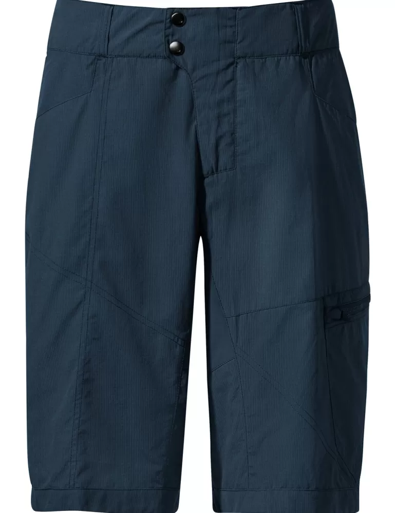 Tamaro Shorts Ii Herren-VAUDE Best