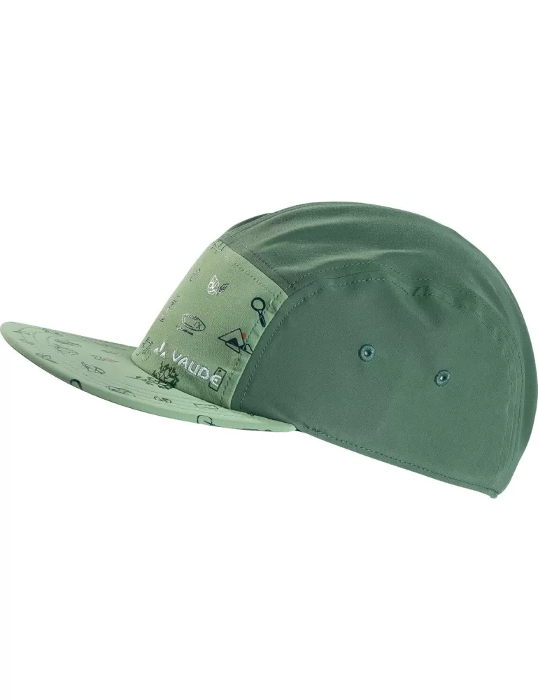 Tammar Baseball Cap Kinder-VAUDE New