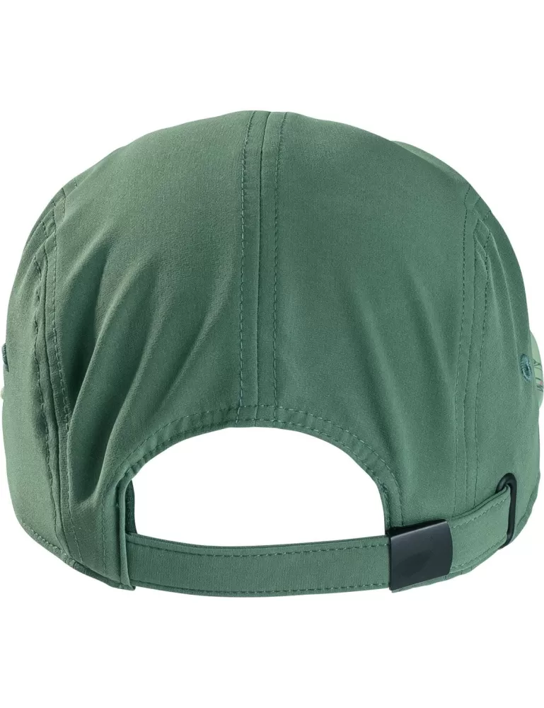 Tammar Baseball Cap Kinder-VAUDE New