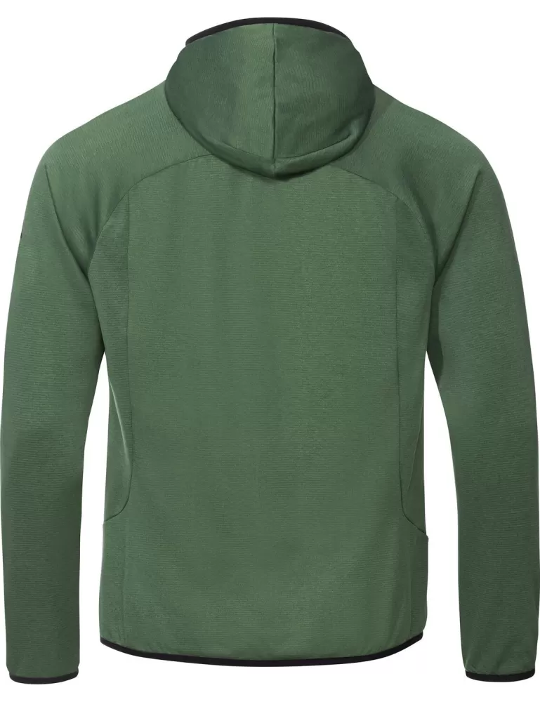 Tekoa Ii Fleecejacke Herren-VAUDE Outlet