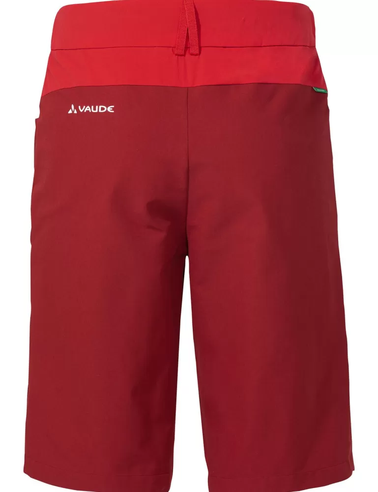 Tekoa Shorts Iii Herren-VAUDE Sale