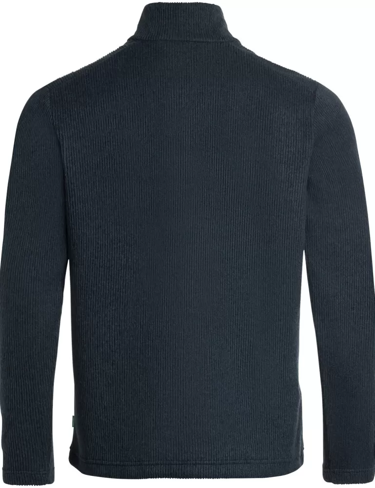 Tesero Pullover Herren-VAUDE New