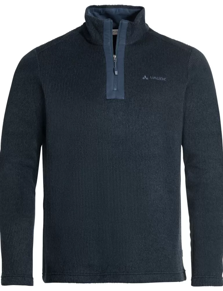 Tesero Pullover Herren-VAUDE New