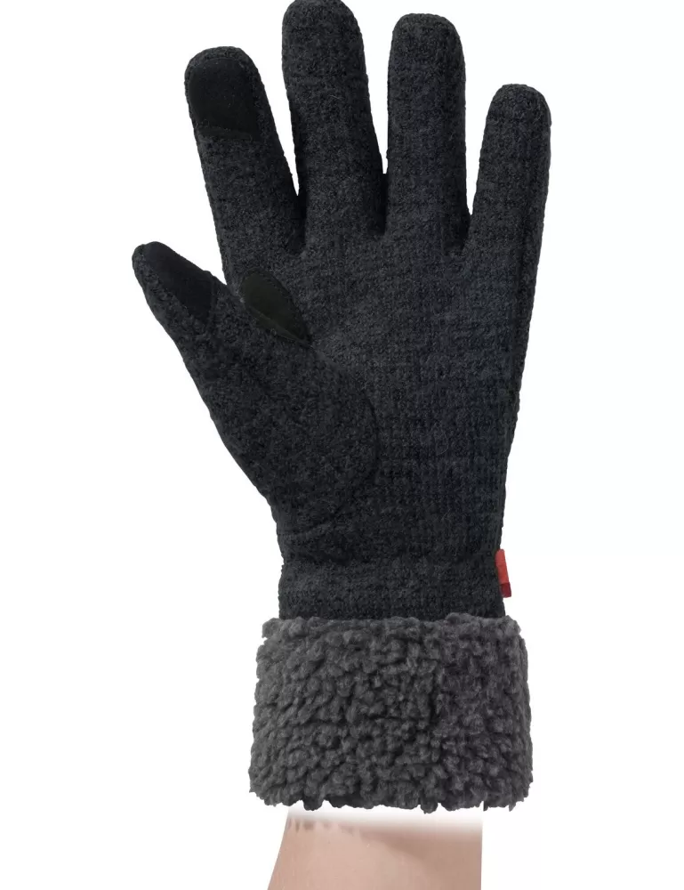 Tinshan Iv Handschuhe Damen-VAUDE Outlet