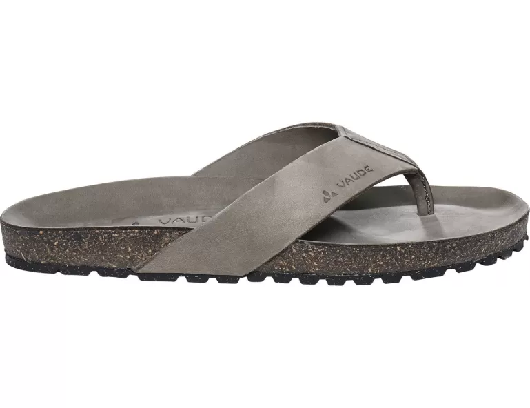 Tiras Zehensandalen Damen-VAUDE Discount