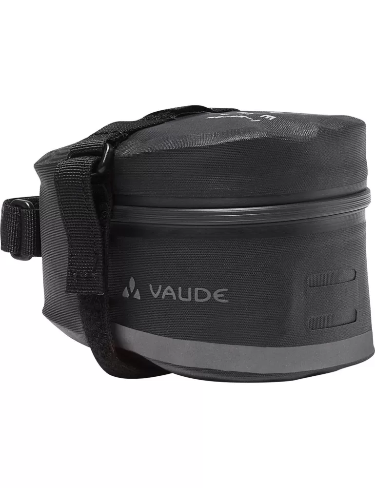 Tool Aqua L Satteltasche-VAUDE Sale