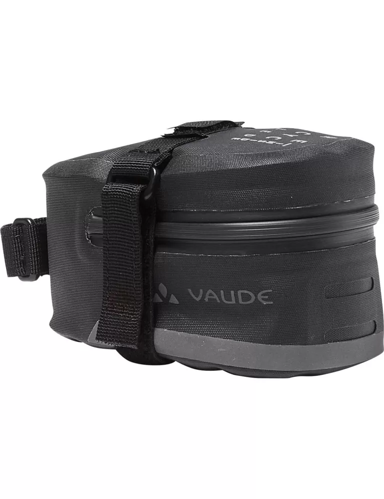 Tool Aqua M Satteltasche-VAUDE Outlet